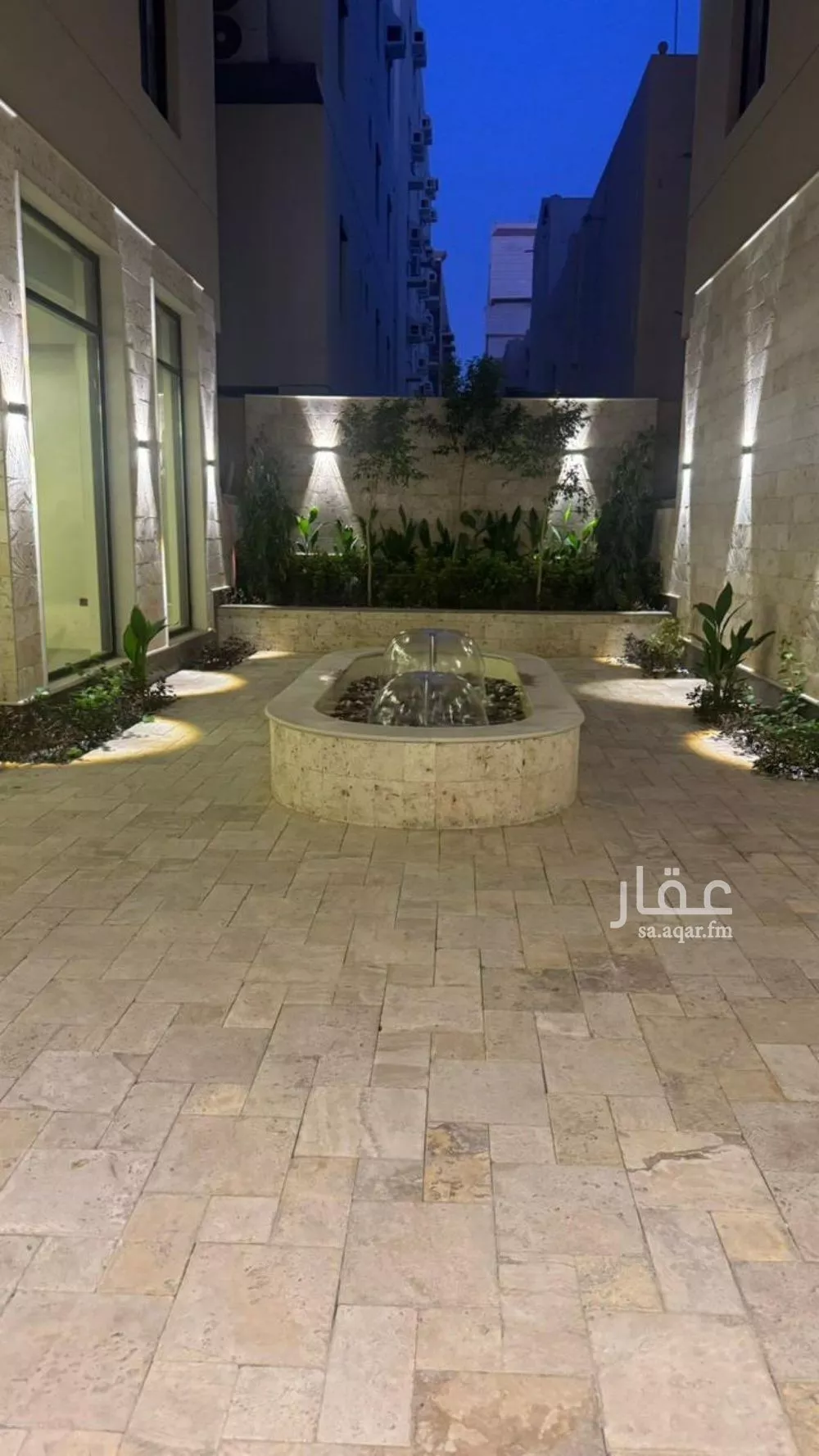 شقة للبيع في شارع ابن الدباغ, حي الروضة, مدينة جدة, منطقة مكة المكرمة 1 صورة