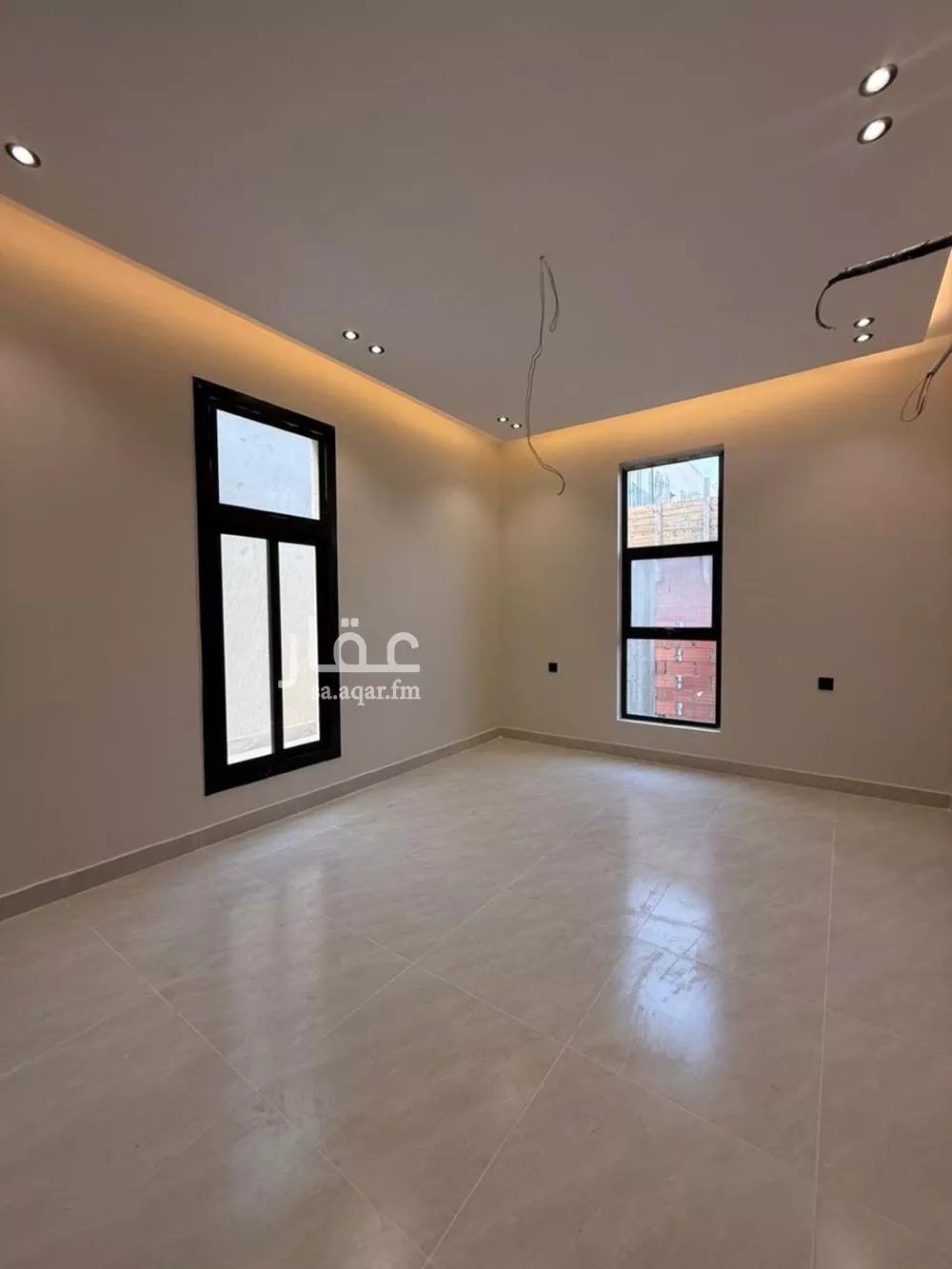 فيلا للبيع في حي الرحمانية, مدينة جدة, منطقة مكة المكرمة 1 صورة