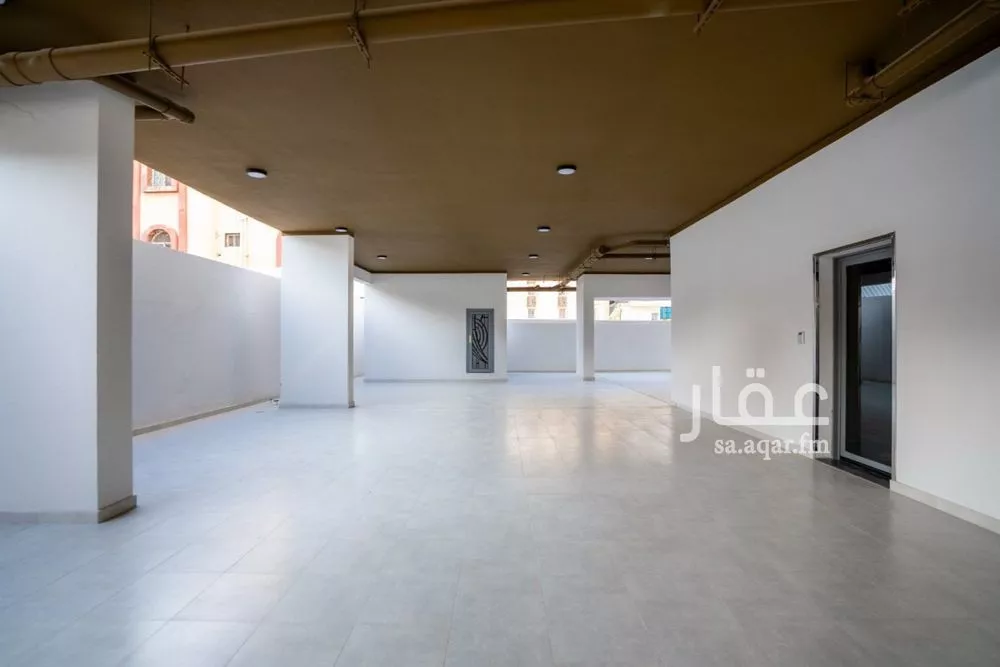 شقة للبيع في شارع الجواهر الثمينه, حي النهضة, مدينة جدة, منطقة مكة المكرمة 1 صورة