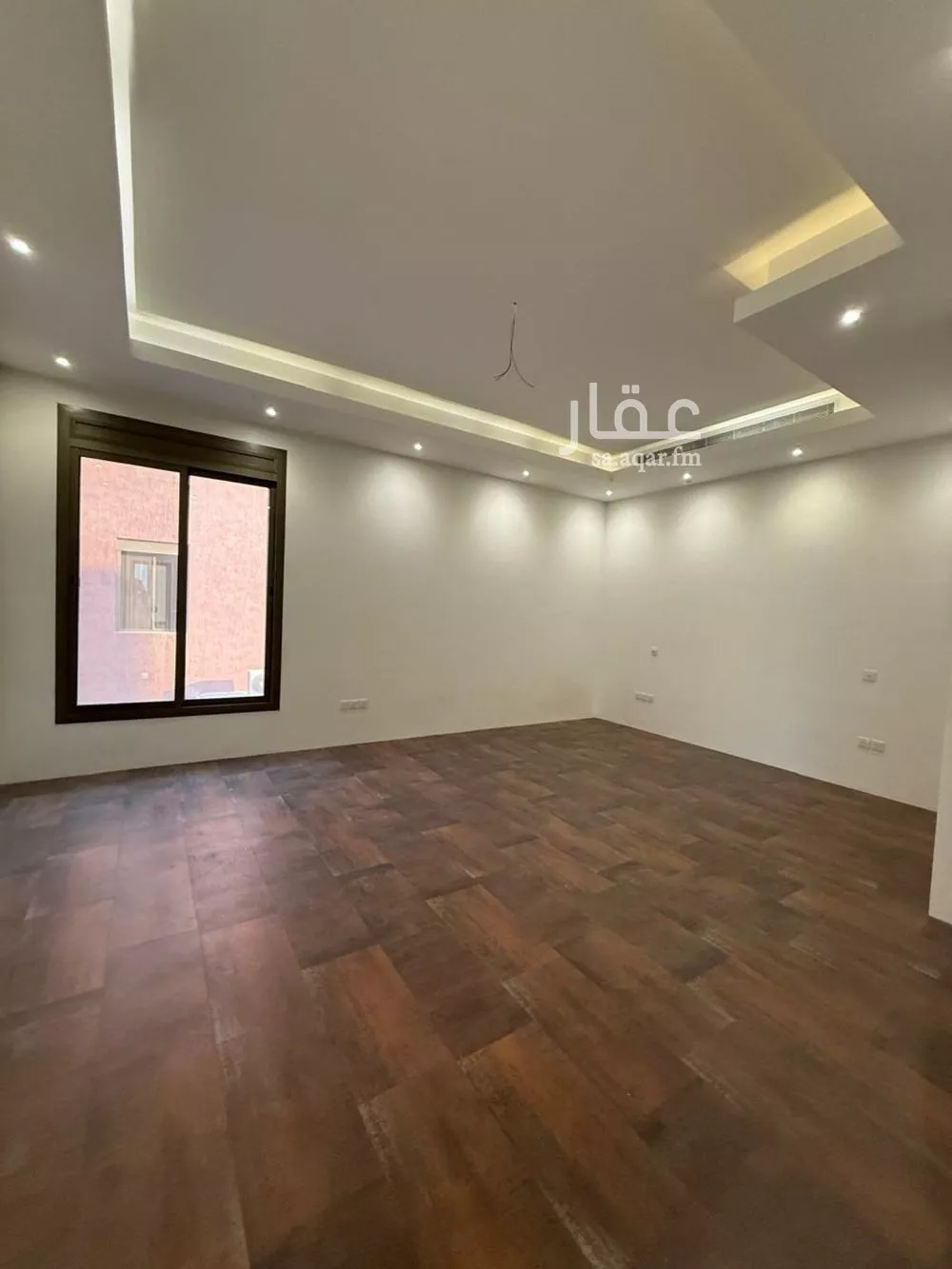 فيلا للبيع في شارع بلقاسم المالكي, حي أبحر الشمالية, مدينة جدة, منطقة مكة المكرمة 1 صورة