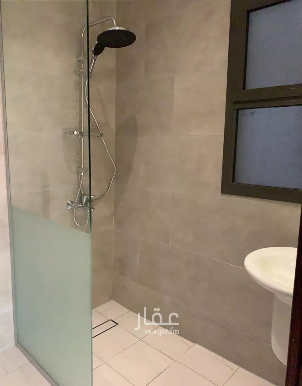 شقة للبيع في شارع شجاع بن وهب, حي السلامة, مدينة جدة, منطقة مكة المكرمة 1 صورة