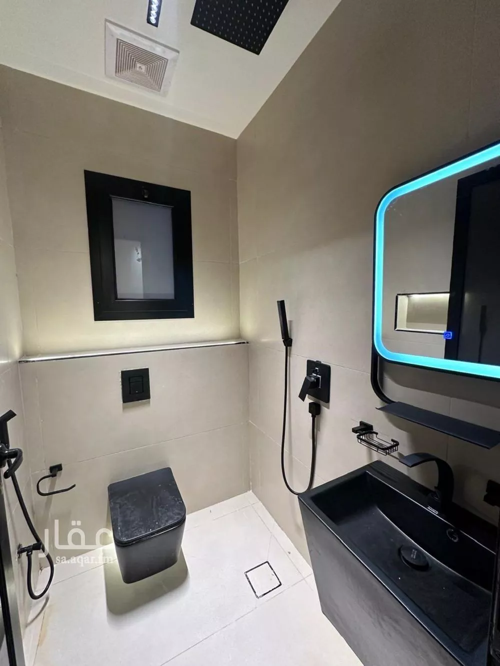 فيلا للبيع في شارع الامير نايف ابن عبدالعزيز, حي الشراع, مدينة جدة, منطقة مكة المكرمة 1 صورة