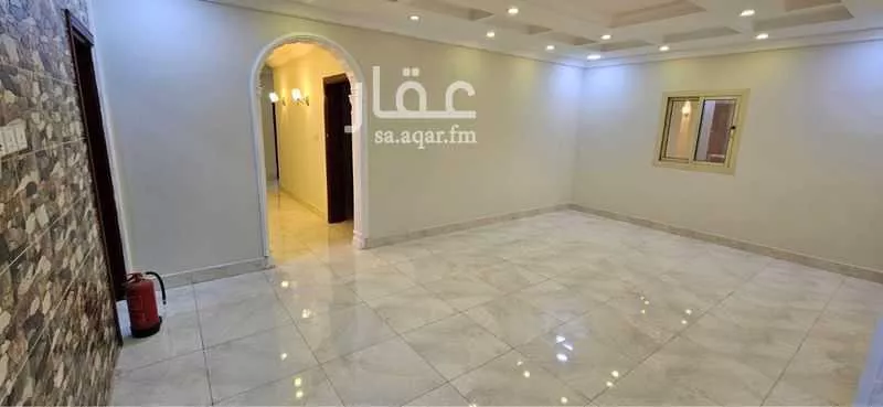 شقة للإيجار في شارع إبراهيم بن هادي, حي الواحة, مدينة جدة, منطقة مكة المكرمة 1 صورة