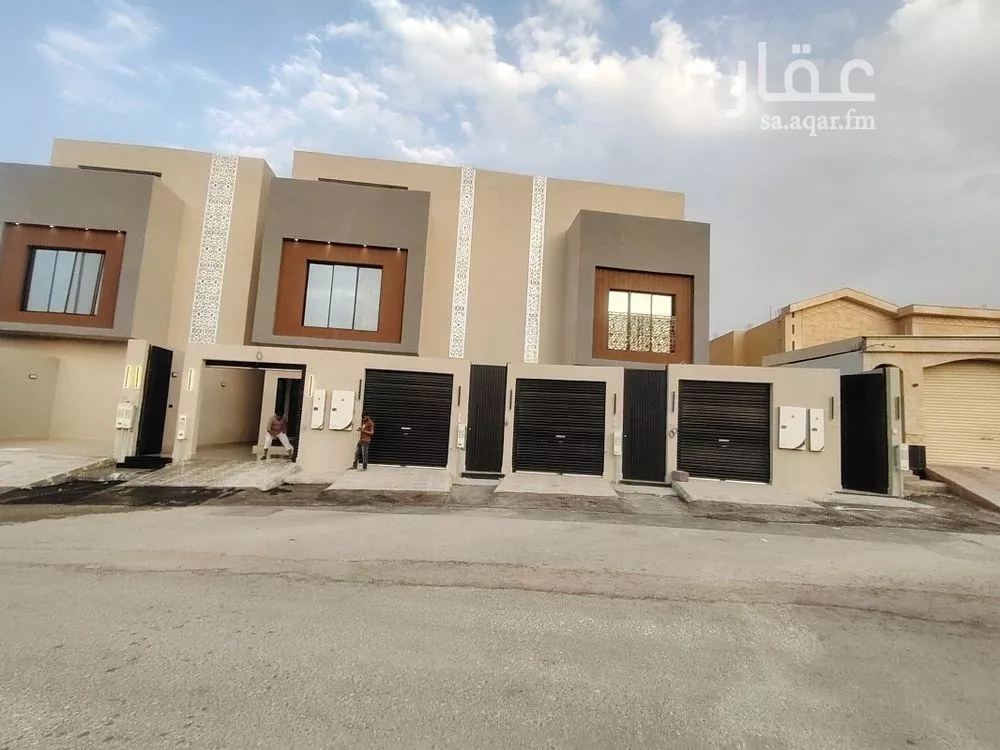 شقة للبيع في شارع عمر الكردي, حي العوالي, مدينة الرياض, منطقة الرياض 1 صورة