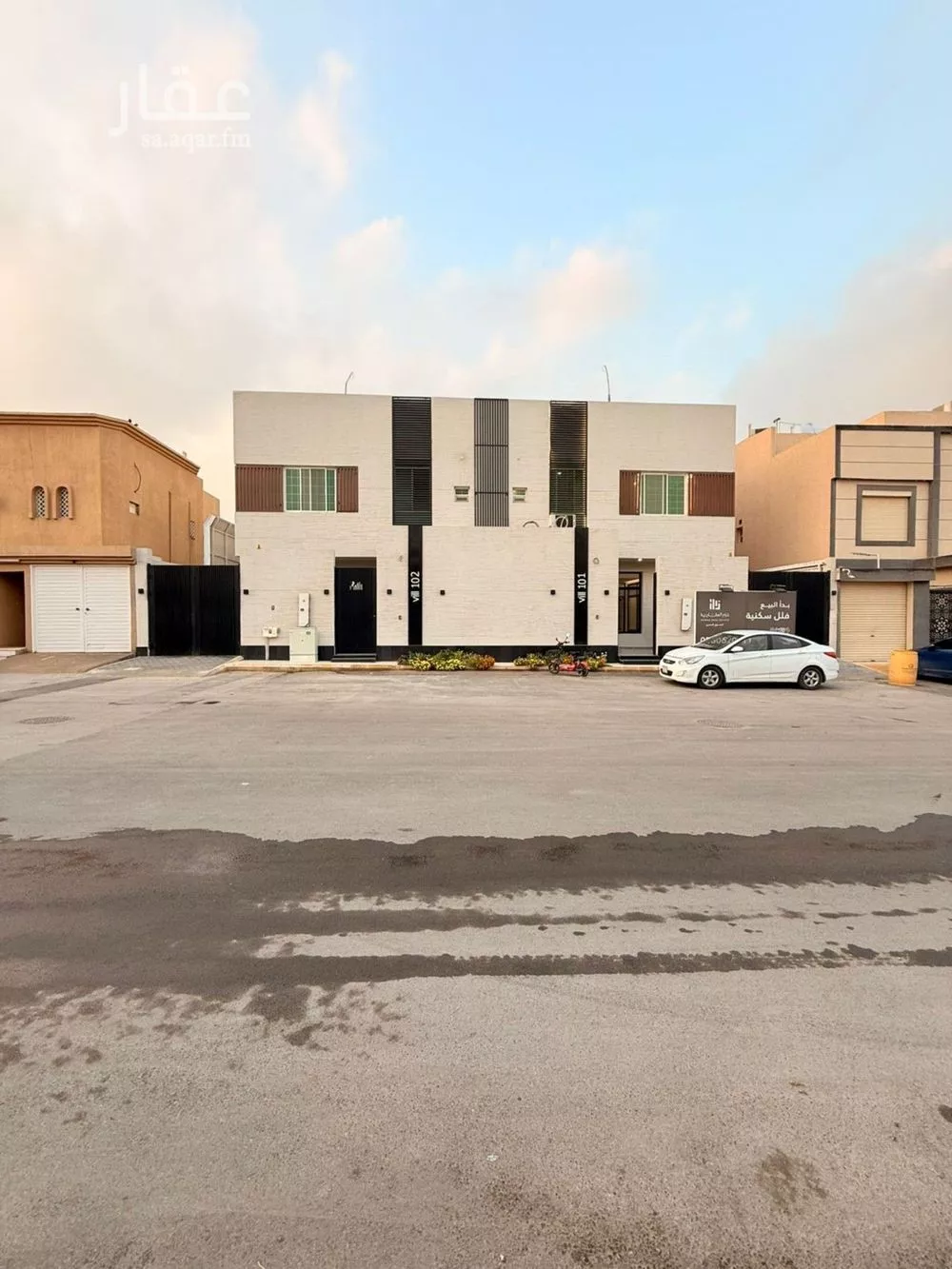 فيلا للبيع في حي السويدي, مدينة الرياض, منطقة الرياض 1 صورة