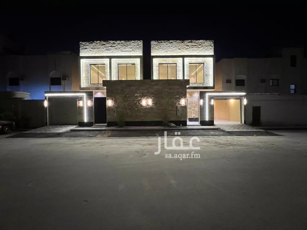 فيلا للبيع في شارع طريق المدينة المنورة, حي العوالي, مدينة الرياض, منطقة الرياض 1 صورة