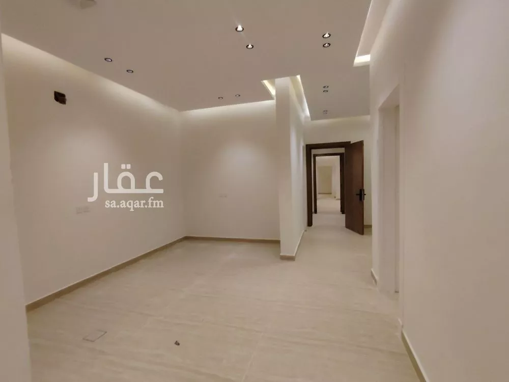 شقة للبيع في شارع المثيب, حي الحزم, مدينة الرياض, منطقة الرياض 1 صورة