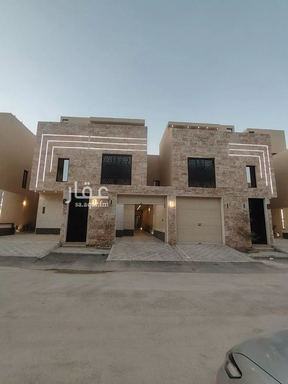دور للبيع في حي ضاحية نمار, مدينة الرياض, منطقة الرياض 1 صورة