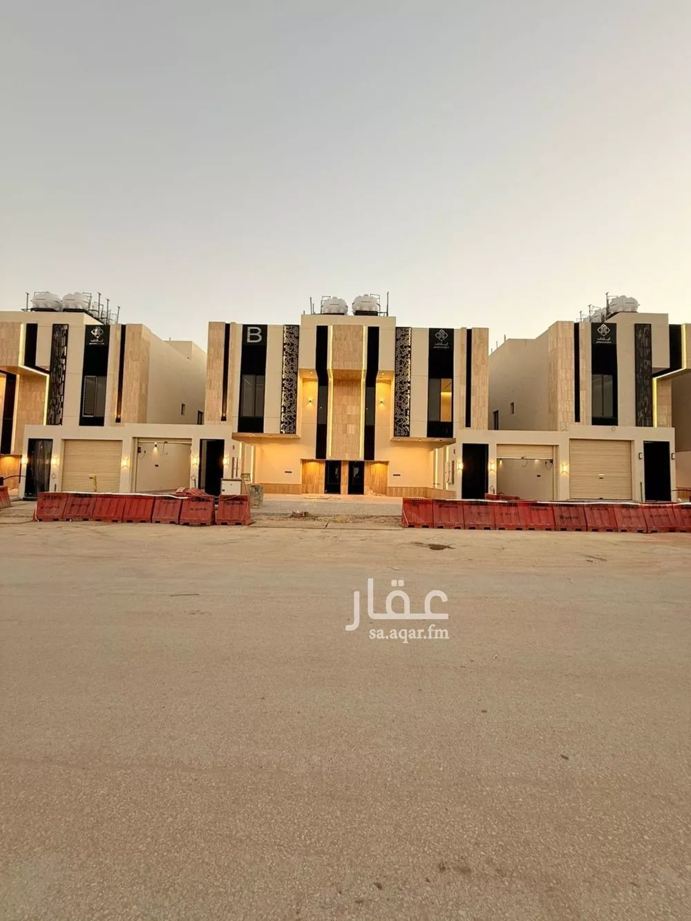 شقة للبيع في شارع أحمد بن دميم, حي طويق, مدينة الرياض, منطقة الرياض 1 صورة