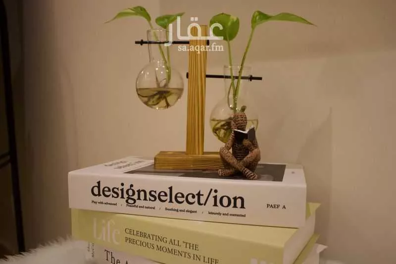 استديو مفروش للحجز في شارع الأمير نايف بن عبد العزيز ، حي البرج ، الخرج ، الخرج 1 صورة
