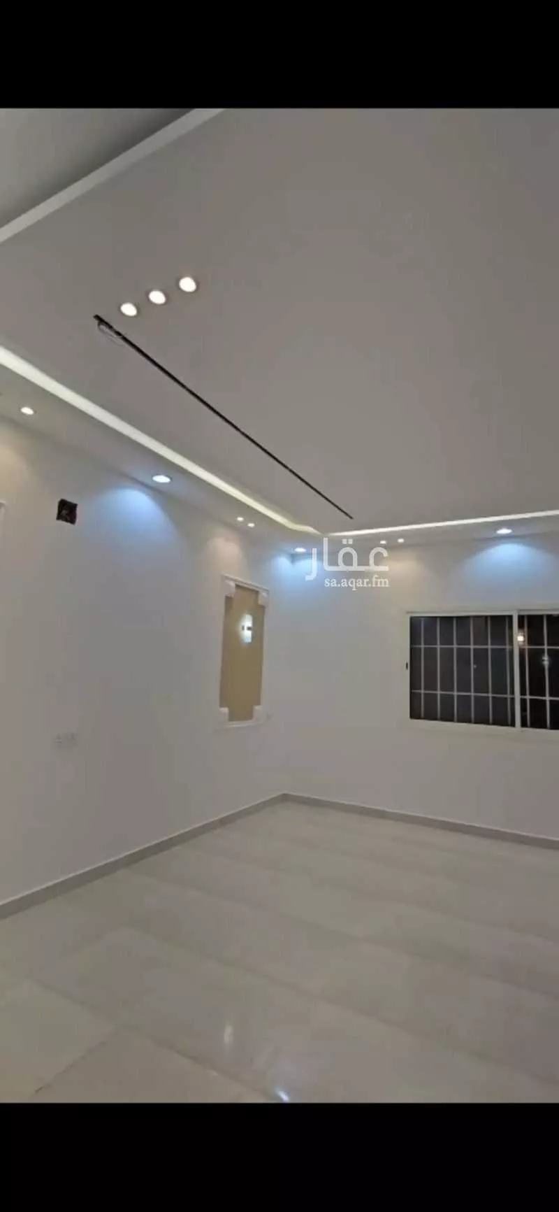 شقة للإيجار في حي نوارة ، المزاحمية ، المزاحمية 1 صورة