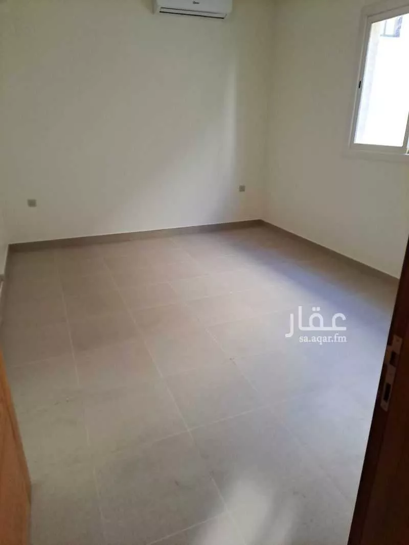 شقة للإيجار في شارع رقم 319, حي الملقا, مدينة الرياض, منطقة الرياض 1 صورة