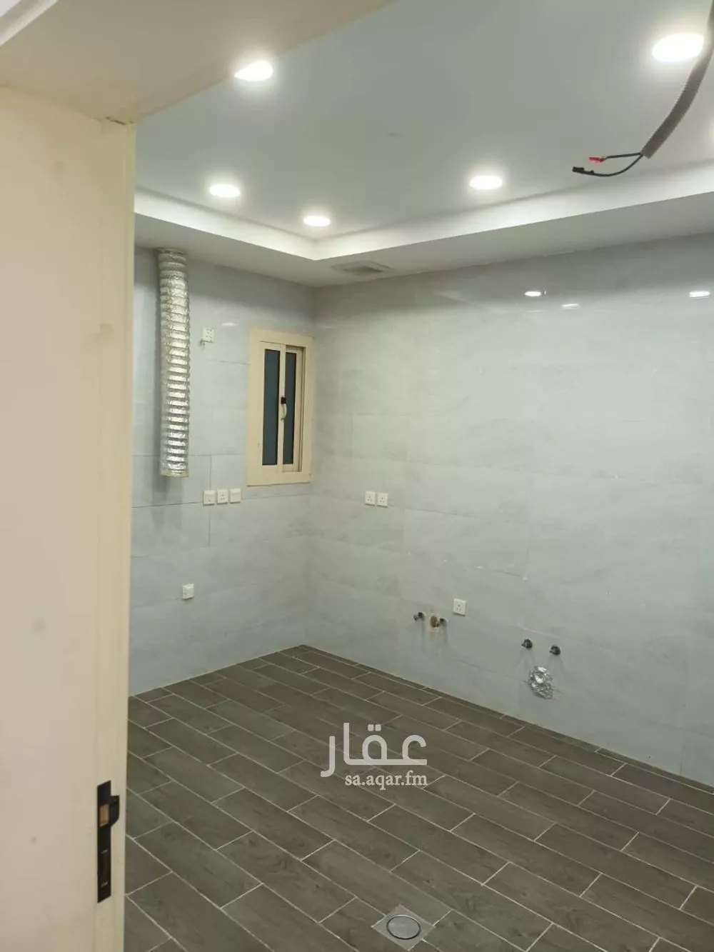 شقة للإيجار في شارع الأغلب العجلي, حي الصفاء, مدينة جدة, منطقة مكة المكرمة 1 صورة