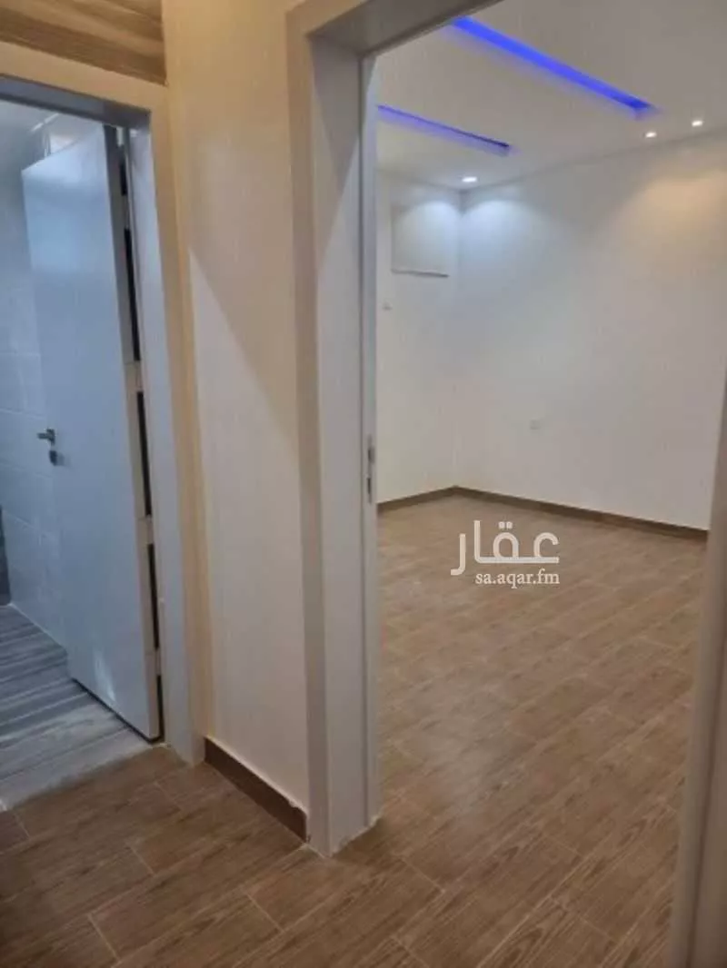 شقة للإيجار في طريق جوف الاشواط ، حي الزيتون ، احد رفيده ، احد رفيدة 1 صورة