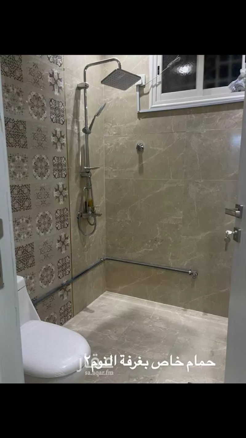 شقة للإيجار في شارع 3794393, حي الزيتون, مدينة احد رفيده, منطقة عسير 1 صورة