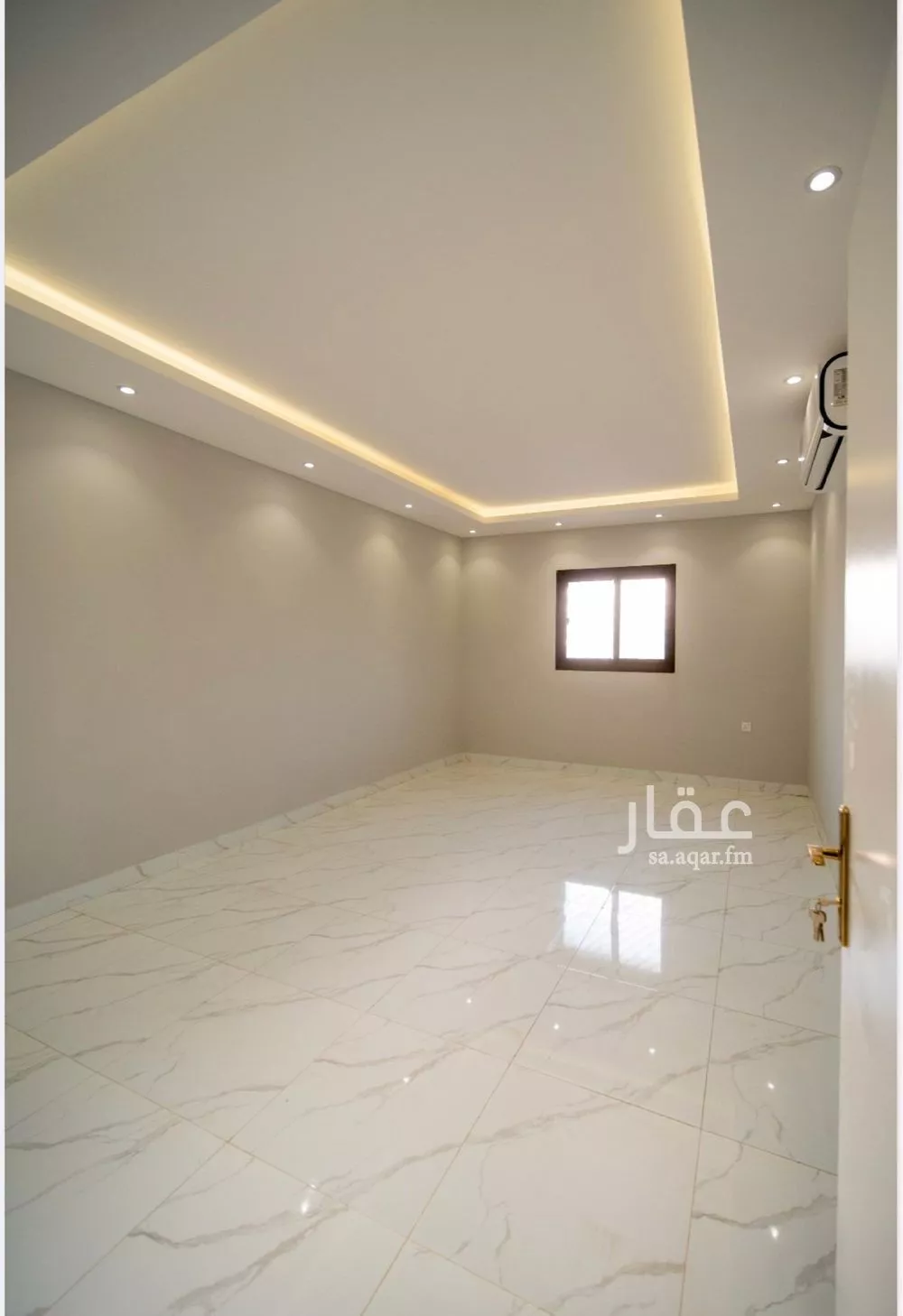 شقة للإيجار في شارع عروة بن الورد, حي المروج, مدينة الرياض, منطقة الرياض 1 صورة