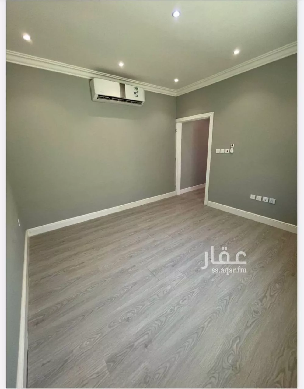 شقة للإيجار في شارع رقم 528, حي الملقا, مدينة الرياض, منطقة الرياض 1 صورة