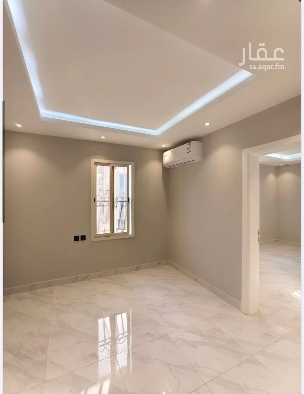 شقة للإيجار في شارع الاميرة سارة بنت احمد السديري, حي الضباط, مدينة الرياض, منطقة الرياض 1 صورة