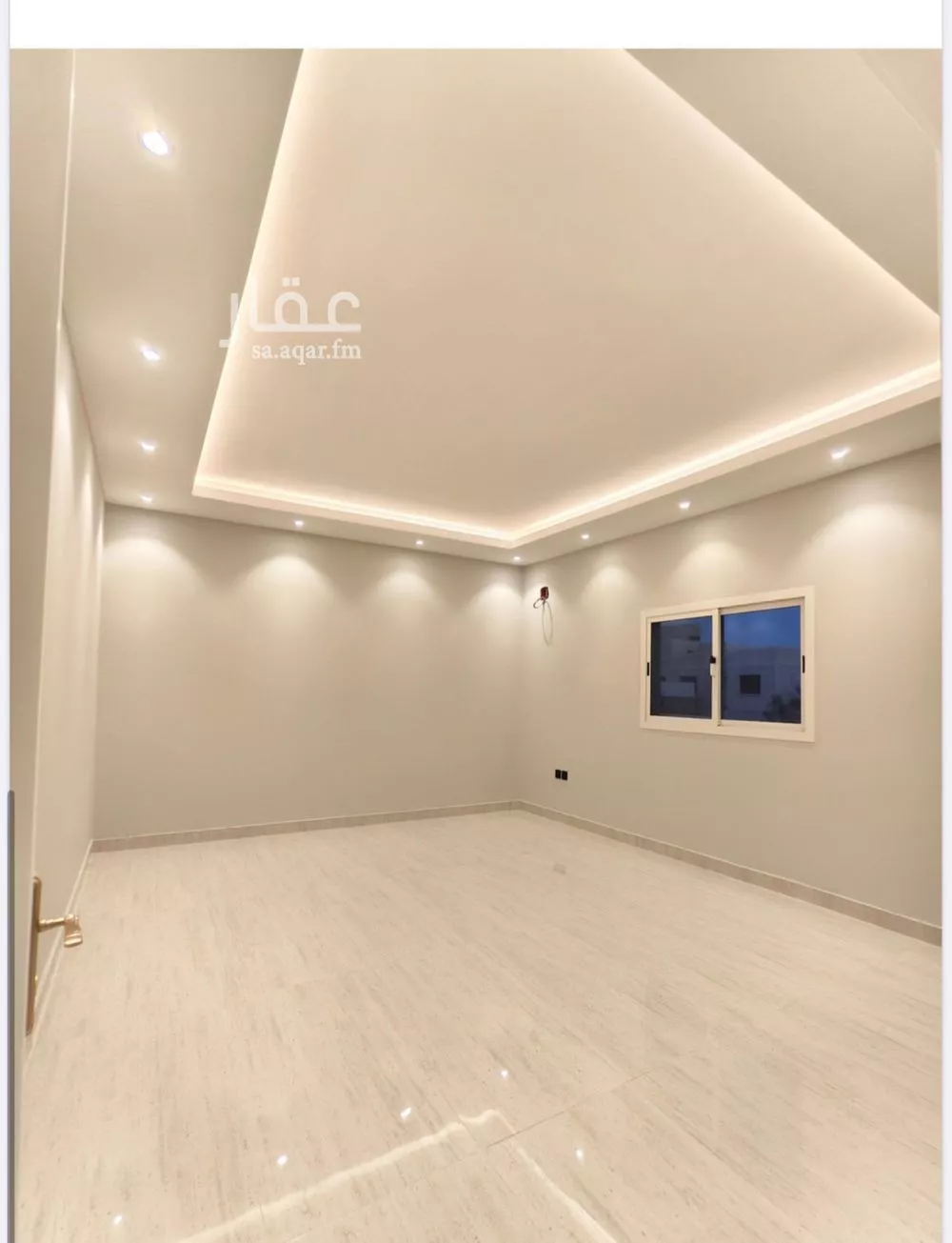 شقة للإيجار في شارع سعود بن عبدالعزيز بن محمد الفرعي, حي المحمدية, مدينة الرياض, منطقة الرياض 1 صورة