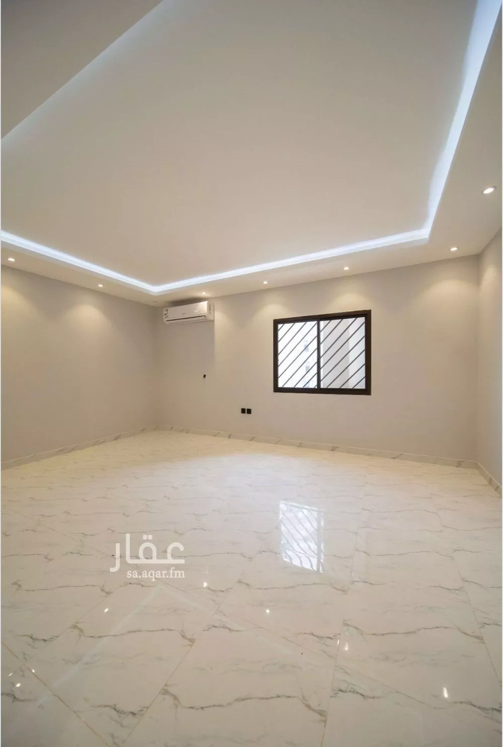 شقة للإيجار في شارع الأمير عبدالعزيز بن مساعد بن جلوي, حي السليمانية, مدينة الرياض, منطقة الرياض 1 صورة