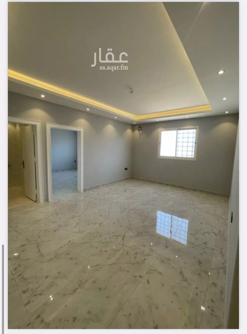شقة للإيجار في شارع مراكش, حي الوادي, مدينة الرياض, منطقة الرياض 1 صورة
