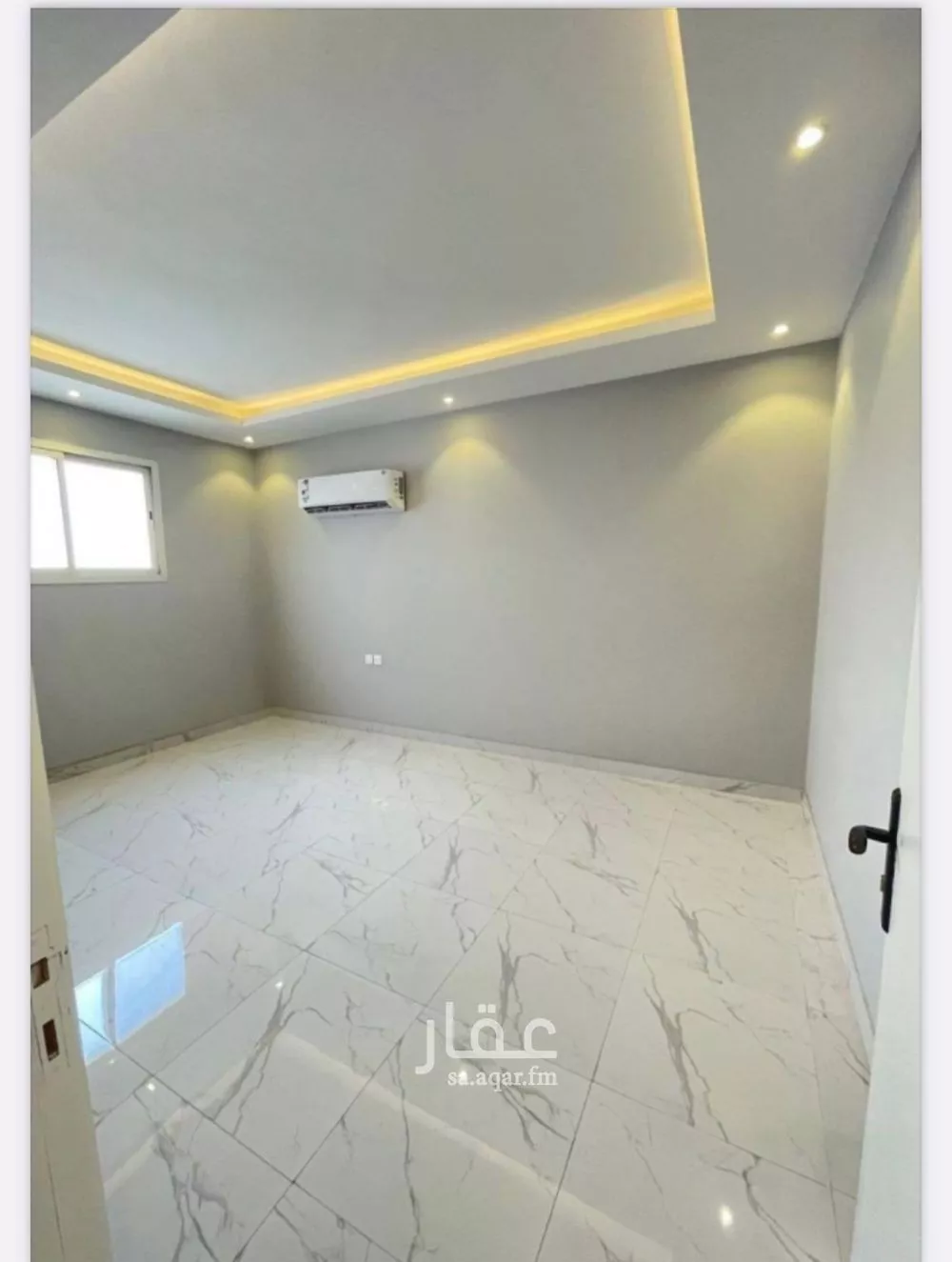 شقة للإيجار في شارع رقم 429, حي الملقا, مدينة الرياض, منطقة الرياض 1 صورة