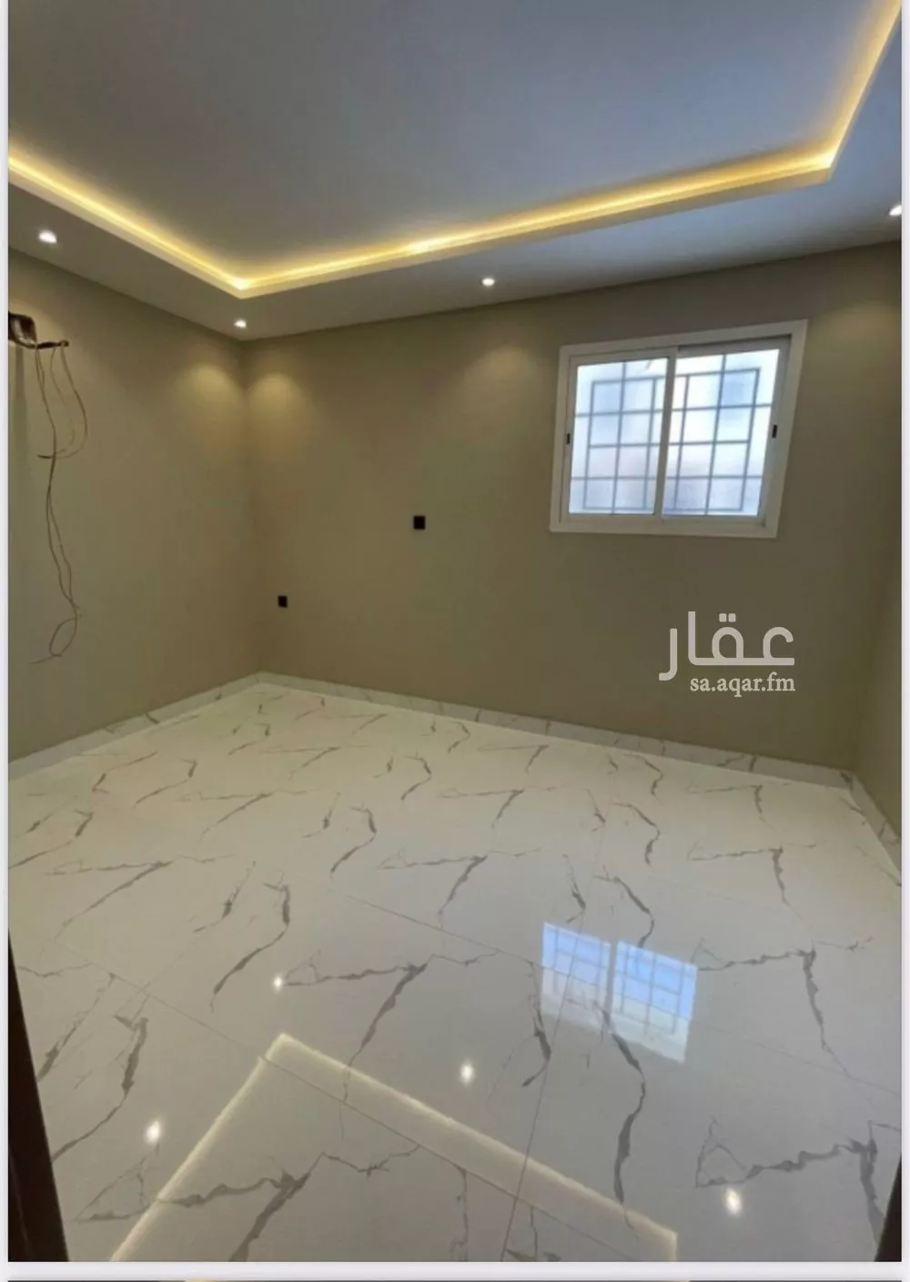 شقة للإيجار في شارع التحلية, حي العقيق, مدينة الرياض, منطقة الرياض 1 صورة