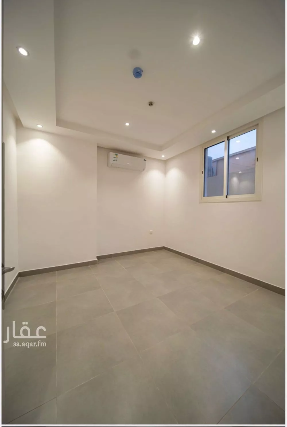 شقة للإيجار في شارع امرؤ القيس, حي السليمانية, مدينة الرياض, منطقة الرياض 1 صورة