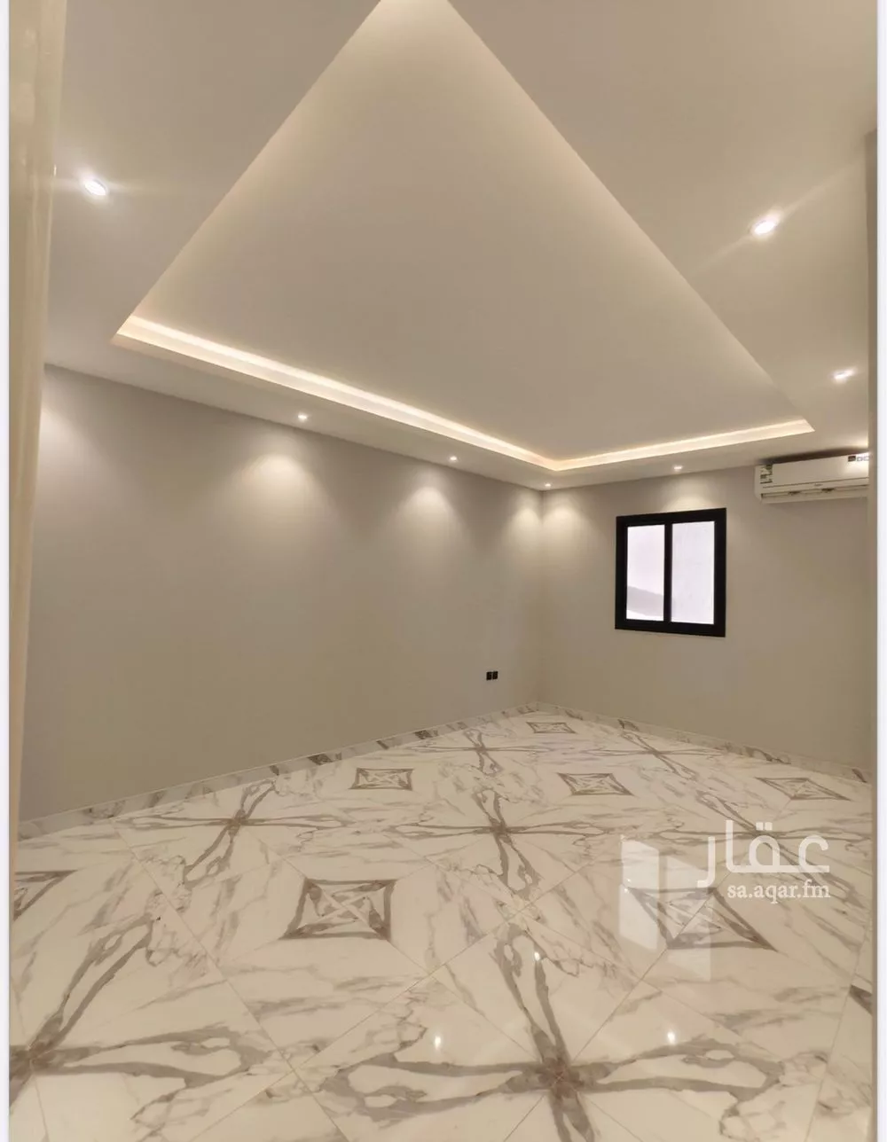 شقة للإيجار في شارع الامير عبدالعزيز بن مساعد بن جلوي, حي العليا, مدينة الرياض, منطقة الرياض 1 صورة