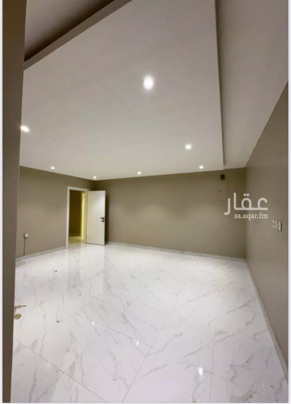 شقة للإيجار في شارع السيحي, حي الحمراء, مدينة الرياض, منطقة الرياض 1 صورة