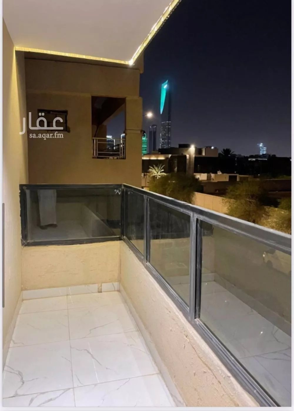 شقة للإيجار في شارع عروة بن الزبير, حي السليمانية, مدينة الرياض, منطقة الرياض 1 صورة