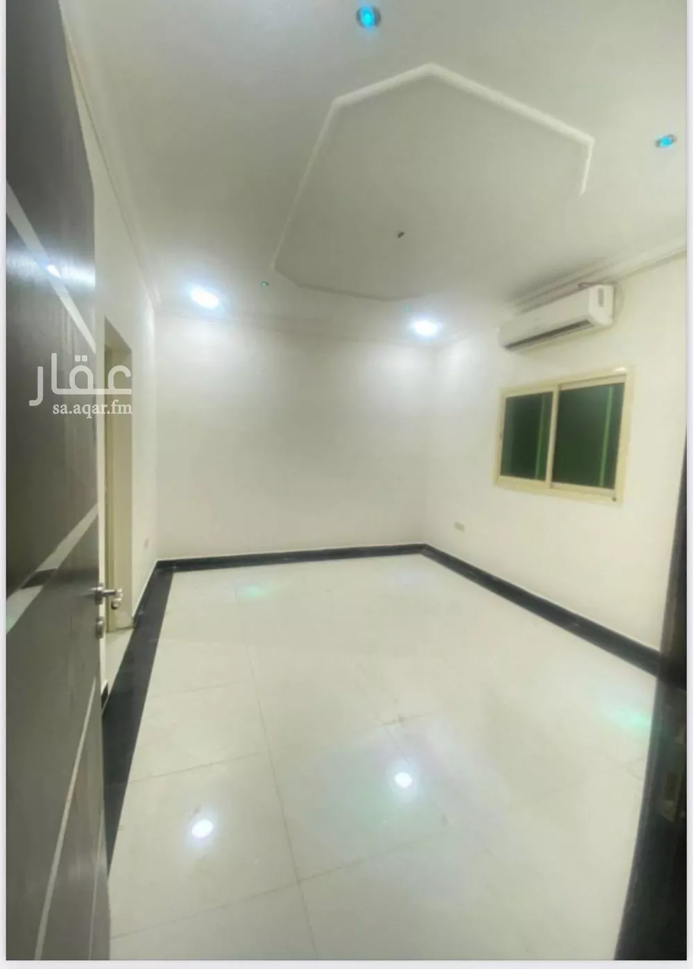 شقة للإيجار في شارع عبدالله الخطيب, حي القيروان, مدينة الرياض, منطقة الرياض 1 صورة