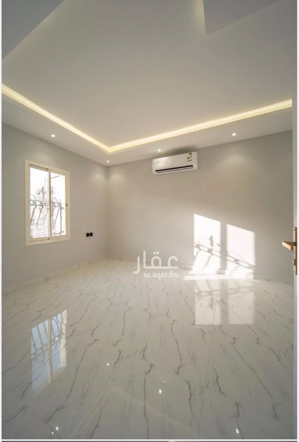 شقة للإيجار في شارع امرؤ القيس, حي السليمانية, مدينة الرياض, منطقة الرياض 1 صورة