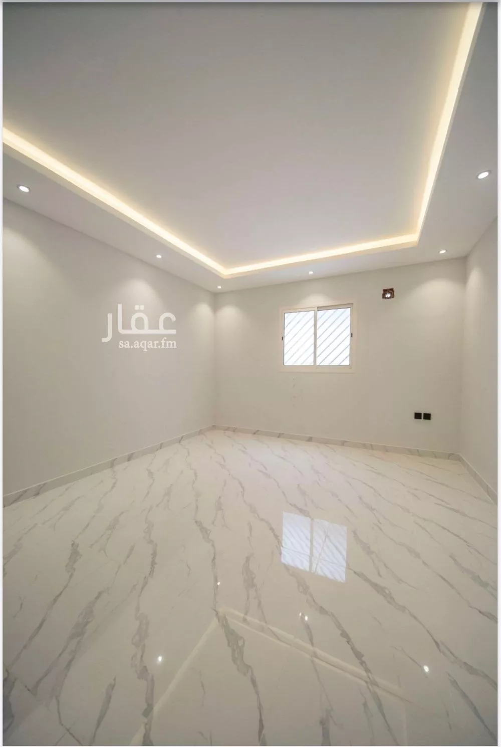 شقة للإيجار في شارع طريف, حي الإزدهار, مدينة الرياض, منطقة الرياض 1 صورة