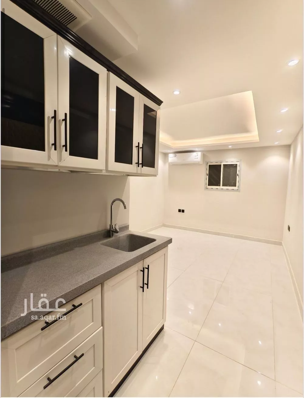 شقة للإيجار في شارع الاميرة سارة بنت احمد السديري, حي الضباط, مدينة الرياض, منطقة الرياض 1 صورة