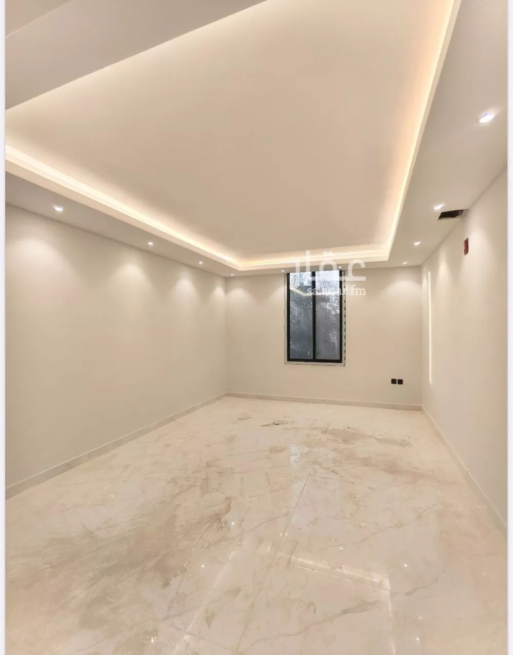 شقة للإيجار في شارع الأمير سلطان بن عبدالعزيز, حي العليا, مدينة الرياض, منطقة الرياض 1 صورة