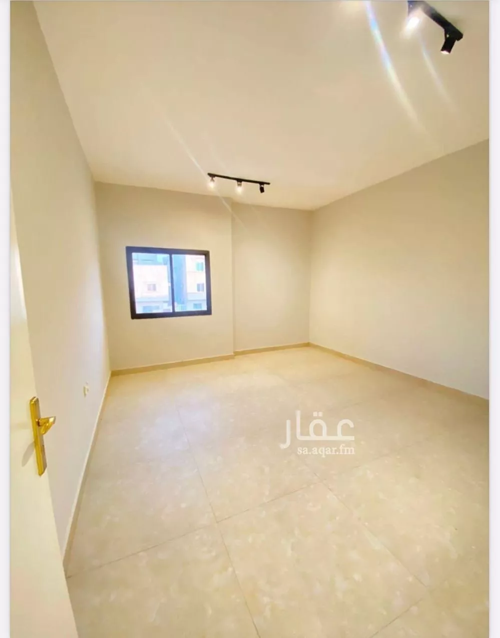 شقة للإيجار في شارع الوصيل, حي النفل, مدينة الرياض, منطقة الرياض 1 صورة