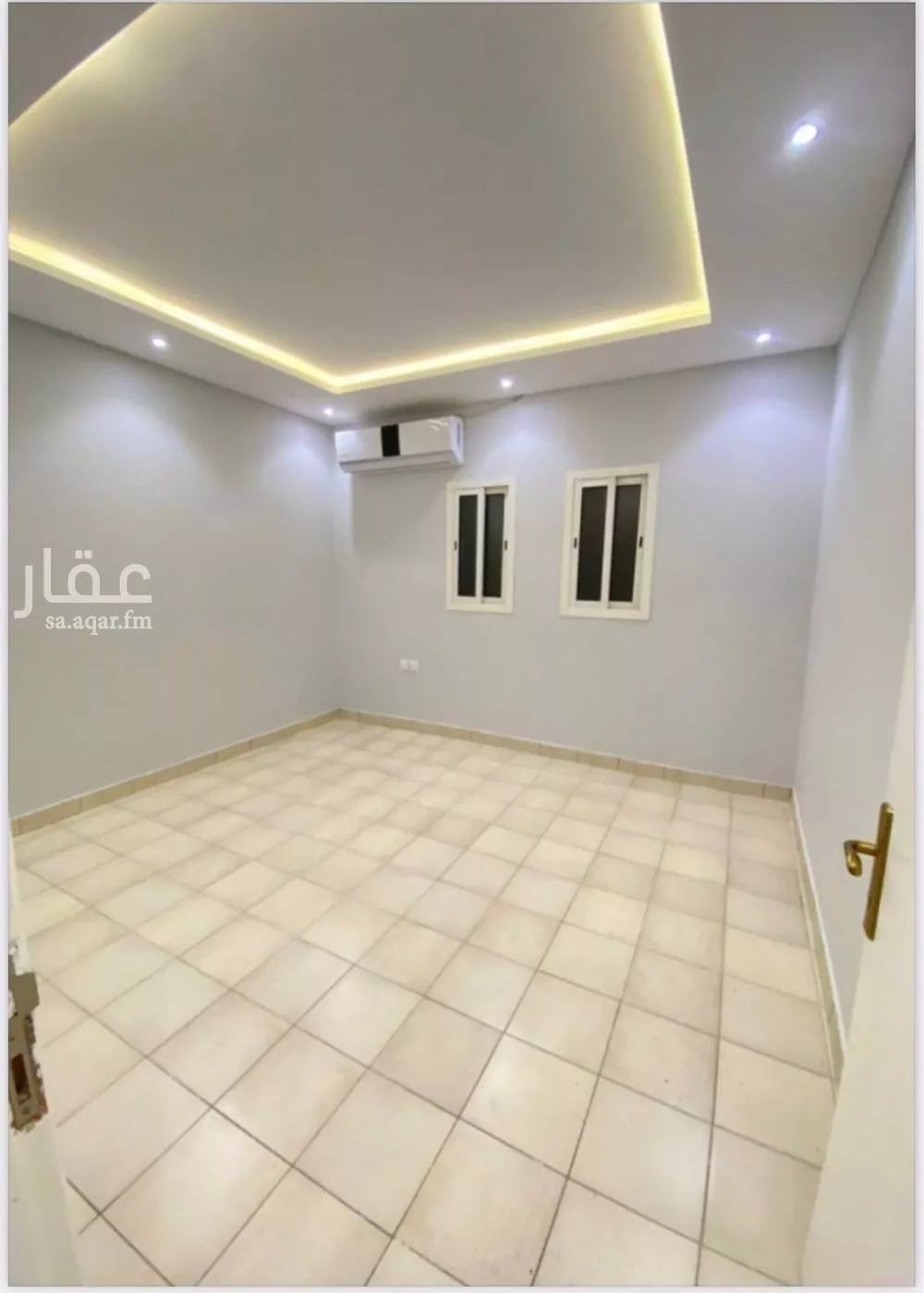 شقة للإيجار في شارع مراكش, حي الوادي, مدينة الرياض, منطقة الرياض 1 صورة