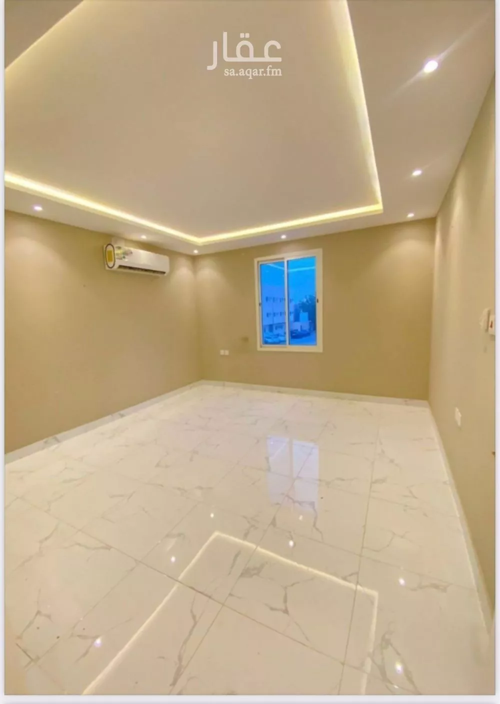 شقة للإيجار في شارع العباس بن عبدالمطلب, حي الإزدهار, مدينة الرياض, منطقة الرياض 1 صورة