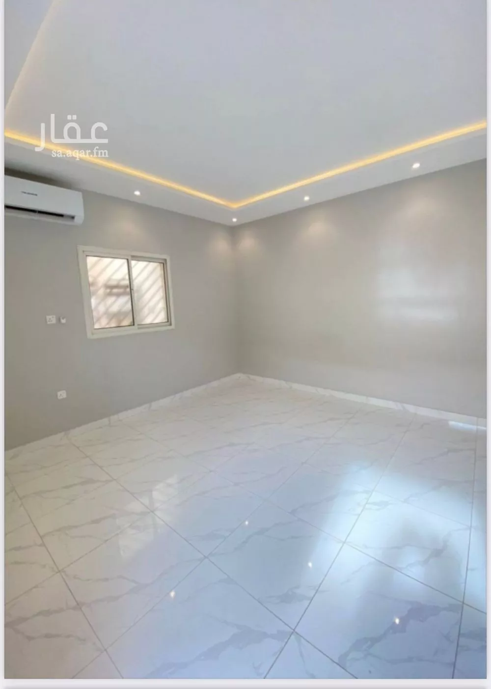 شقة للإيجار في شارع طريق الامير محمد بن سعد بن عبد العزيز, حي حطين, مدينة الرياض, منطقة الرياض 1 صورة