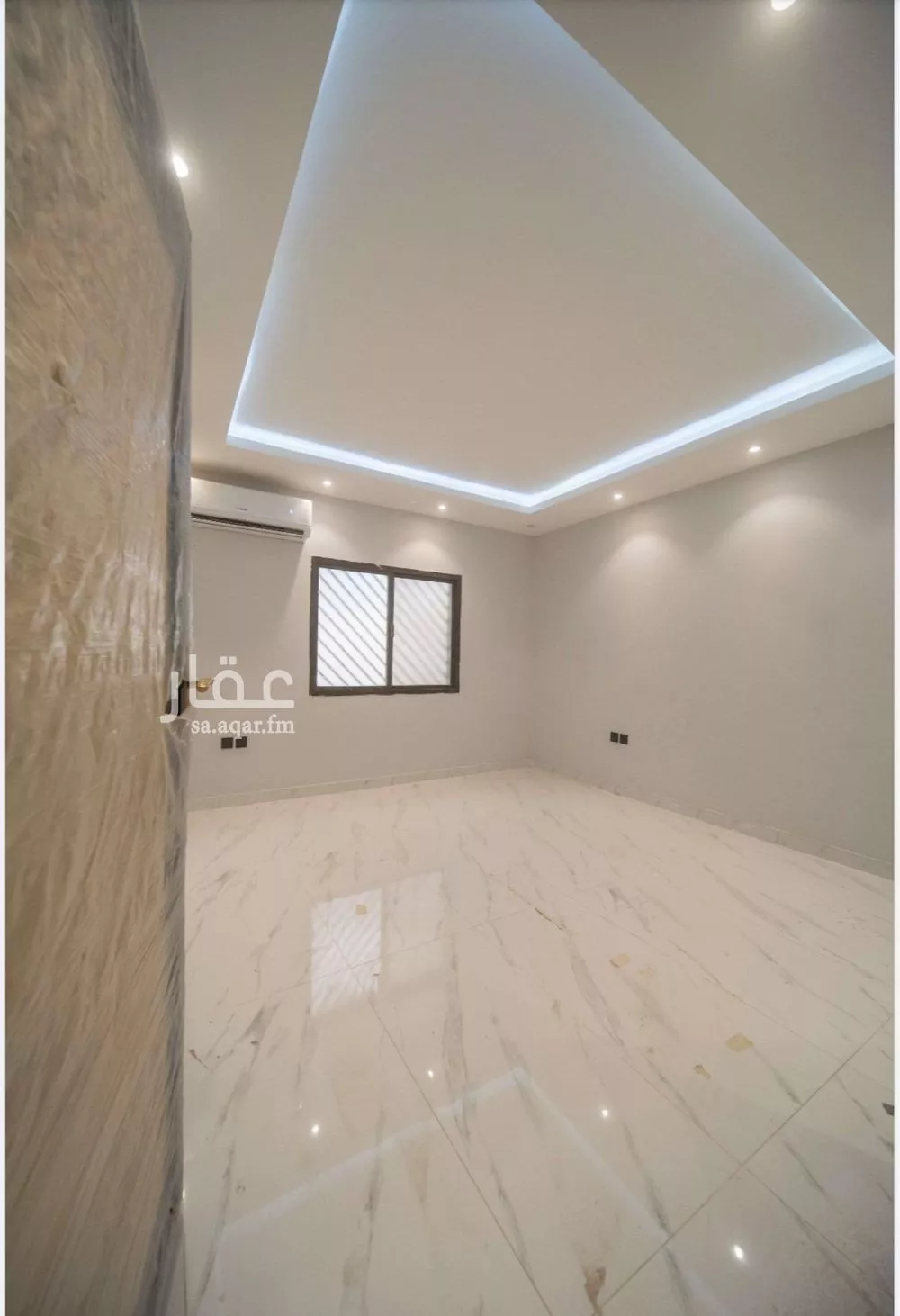 شقة للإيجار في شارع الأمير عبدالعزيز بن مساعد بن جلوي, حي السليمانية, مدينة الرياض, منطقة الرياض 1 صورة