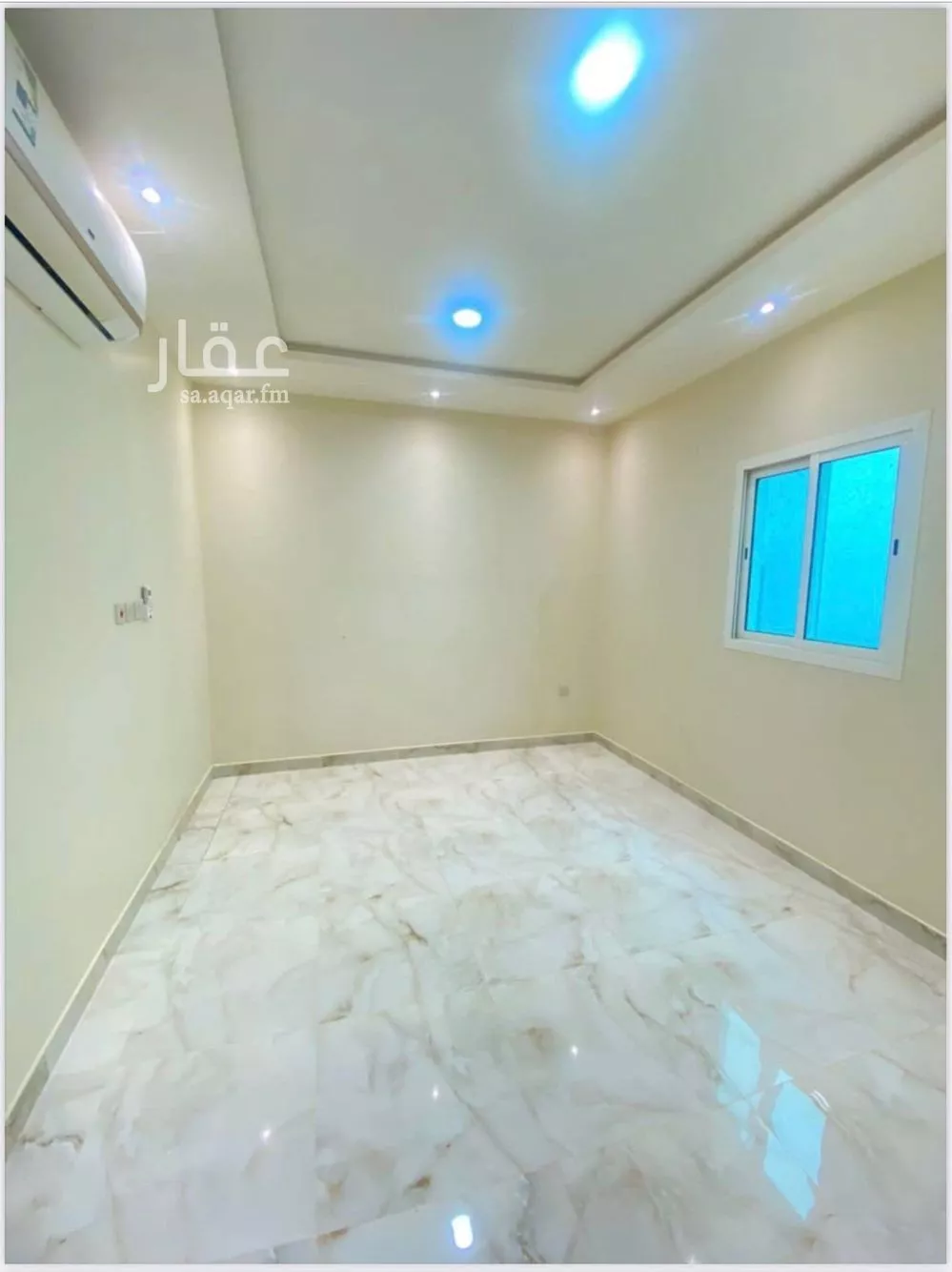 شقة للإيجار في شارع عبدالله الخطيب, حي القيروان, مدينة الرياض, منطقة الرياض 1 صورة