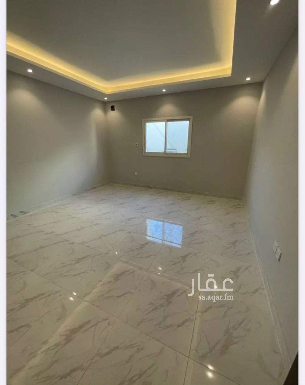 شقة للإيجار في شارع طريق العروبة, حي أم الحمام الغربي, مدينة الرياض, منطقة الرياض 1 صورة