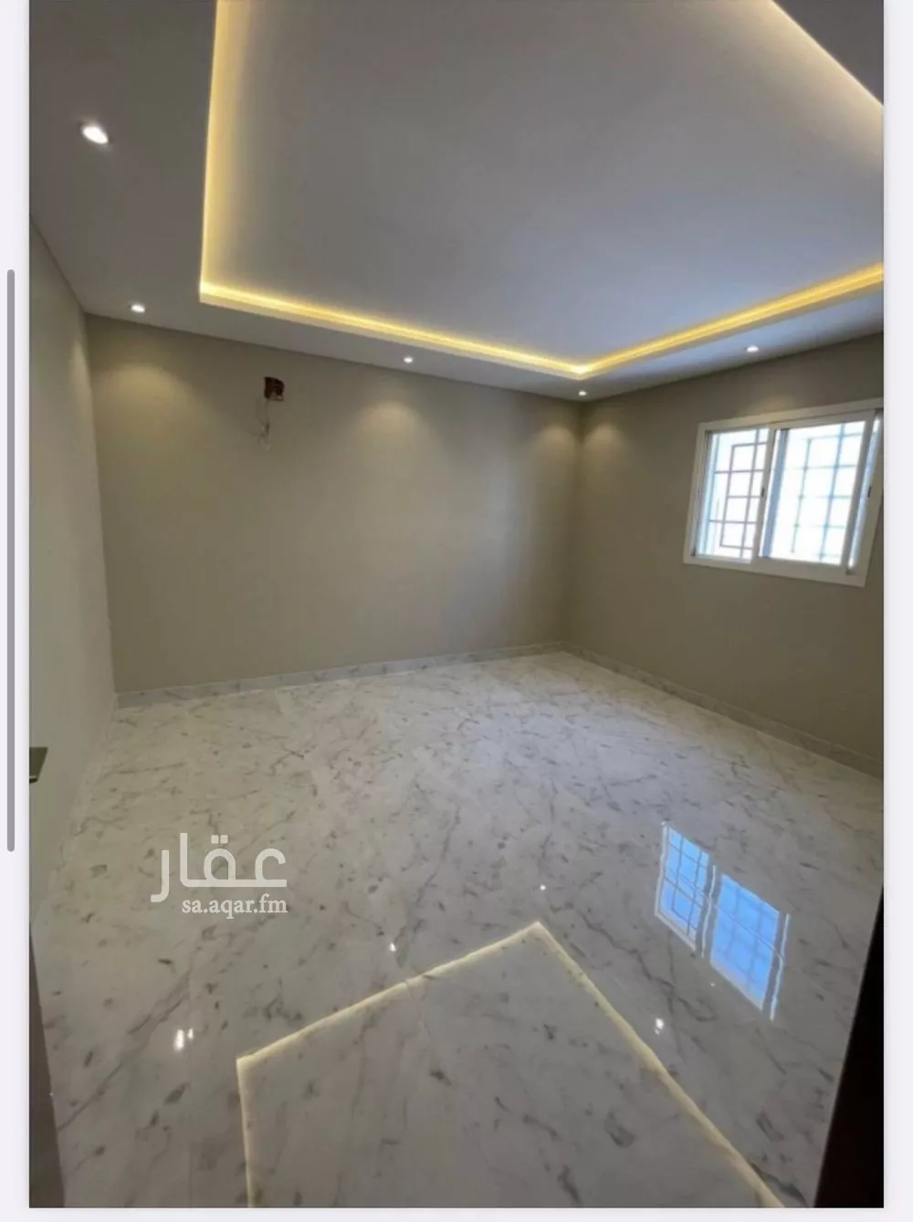 شقة للإيجار في شارع السليمانية, حي العقيق, مدينة الرياض, منطقة الرياض 1 صورة