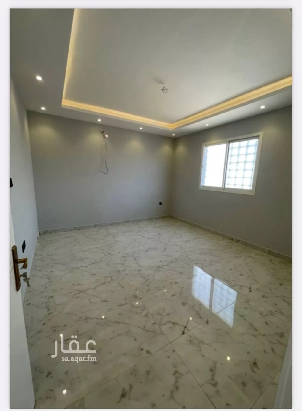 شقة للإيجار في شارع مراكش, حي الوادي, مدينة الرياض, منطقة الرياض 1 صورة