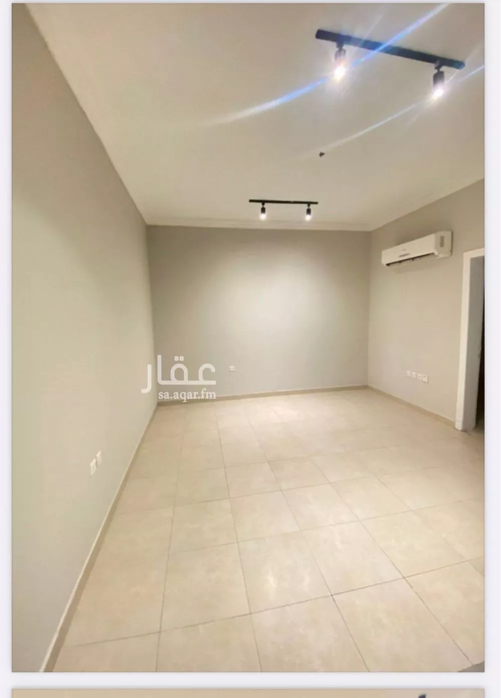 شقة للإيجار في شارع الفرعة, حي الياسمين, مدينة الرياض, منطقة الرياض 1 صورة