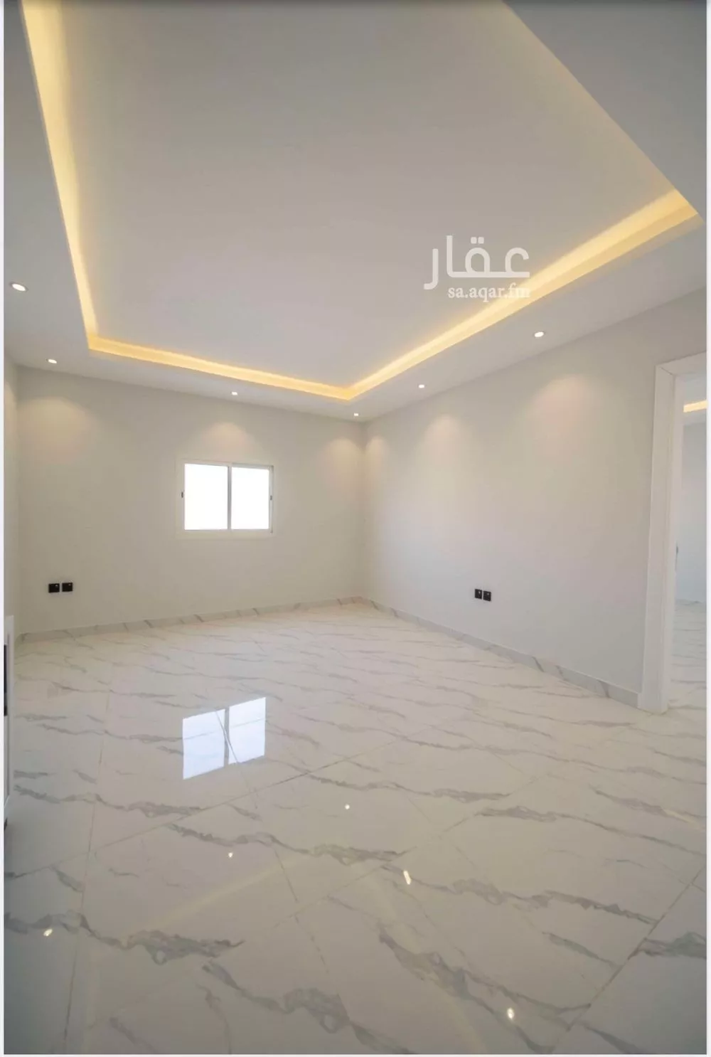 شقة للإيجار في شارع العباس بن عبدالمطلب, حي الإزدهار, مدينة الرياض, منطقة الرياض 1 صورة