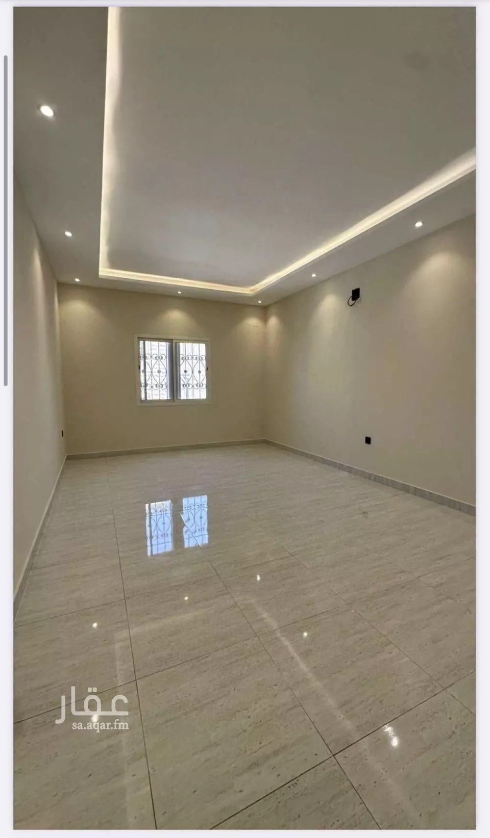 شقة للإيجار في شارع الامير ماجد بن عبدالعزيز, حي الريان, مدينة الرياض, منطقة الرياض 1 صورة