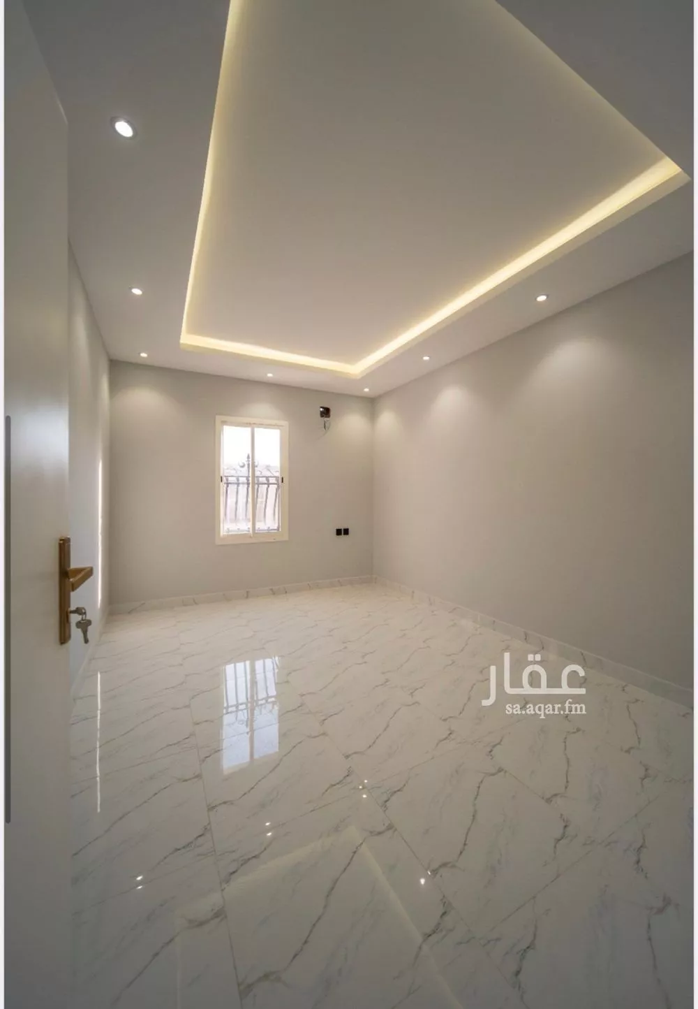 شقة للإيجار في شارع الاميرة سارة بنت احمد السديري, حي الضباط, مدينة الرياض, منطقة الرياض 1 صورة