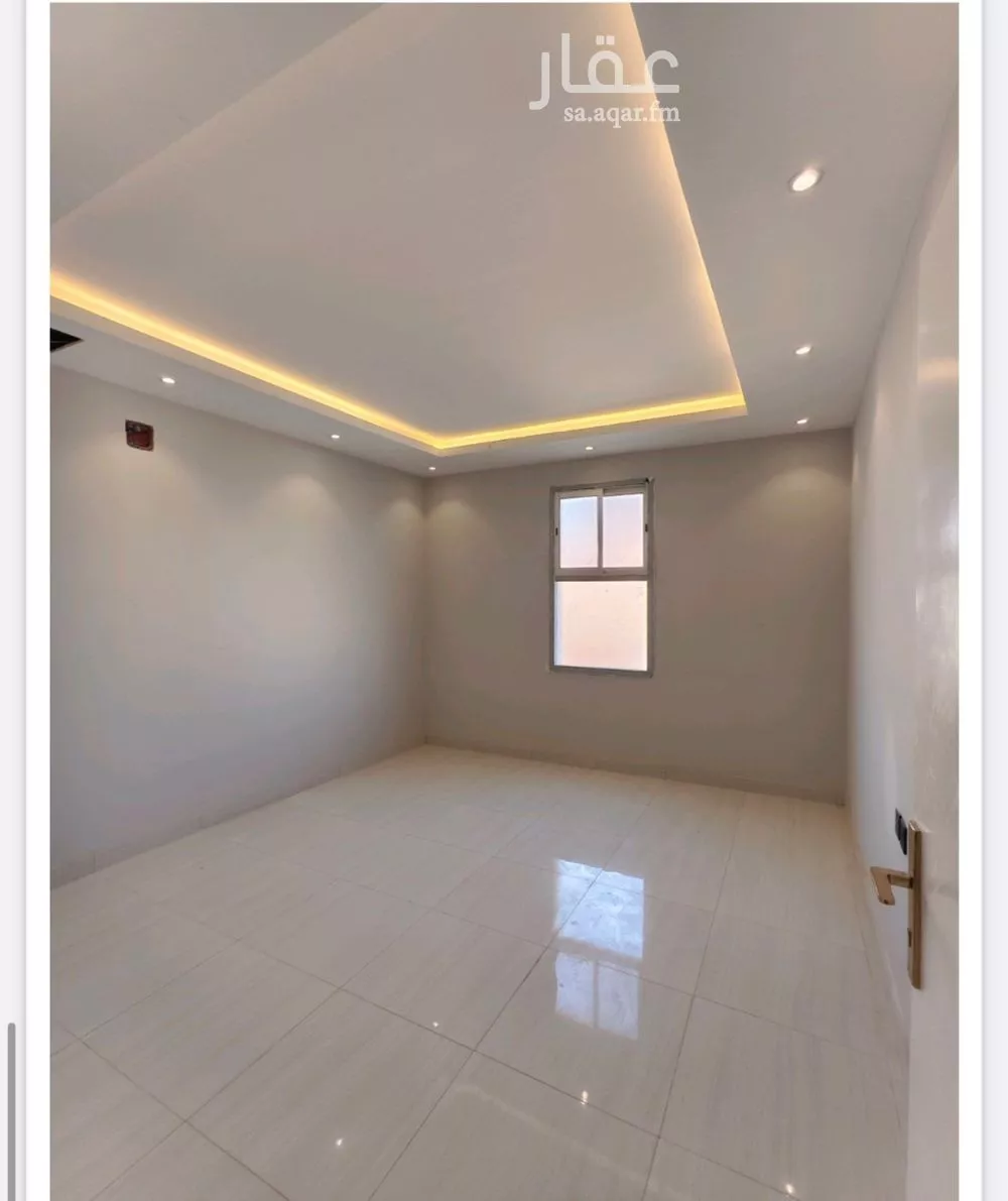 شقة للإيجار في شارع أبي برزة الأسلمي, حي الضباط, مدينة الرياض, منطقة الرياض 1 صورة